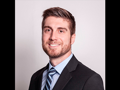 Entrevista a Luiz Bellini, responsable de Automec